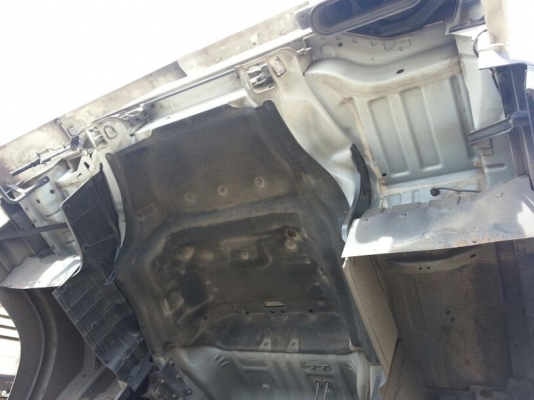 รถอีซูซุ 10 ล้อ  หัวลาก GXZ 360 แรงม้า.  ( ขายแม่ , ลูก )     สนใจติดต่อ  081 - 6079515