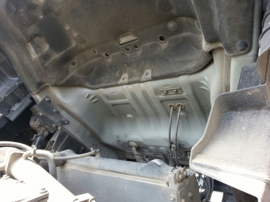 รถอีซูซุ 10 ล้อ  หัวลาก GXZ 360 แรงม้า.  ( ขายแม่ , ลูก )     สนใจติดต่อ  081 - 6079515