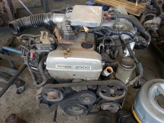 ขายเครื่องJ มีกล่องไฟ เกียร์ สภาพตามในรูป สตาร์ตติด ใช้งานได้ สนใจโทร 090-8588220คุณนะ 093-3258446คุณบิว ID:narong498 หรือเข้าดูสินค้าอื่นๆได้ที่ www.truck.in.th/498 หรือเพจFacebook ณรงค์ ซื้อขายรถมือสอง (เว็บไซต์ส่วนตัว)