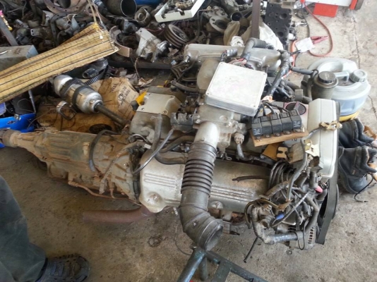 ขายเครื่องJ มีกล่องไฟ เกียร์ สภาพตามในรูป สตาร์ตติด ใช้งานได้ สนใจโทร 090-8588220คุณนะ 093-3258446คุณบิว ID:narong498 หรือเข้าดูสินค้าอื่นๆได้ที่ www.truck.in.th/498 หรือเพจFacebook ณรงค์ ซื้อขายรถมือสอง (เว็บไซต์ส่วนตัว)