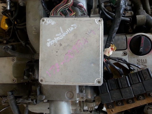 ขายเครื่องJ มีกล่องไฟ เกียร์ สภาพตามในรูป สตาร์ตติด ใช้งานได้ สนใจโทร 090-8588220คุณนะ 093-3258446คุณบิว ID:narong498 หรือเข้าดูสินค้าอื่นๆได้ที่ www.truck.in.th/498 หรือเพจFacebook ณรงค์ ซื้อขายรถมือสอง (เว็บไซต์ส่วนตัว)