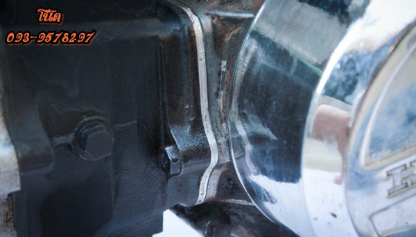 ((ลดๆ ขายด่วน ราคา 6,900 บาท ))Honda Dream คุรุสภา ถูกๆไปเลย -ไม่มีเล่ม -สีฟ้ๅสวยๆเงๅๆยังโอเครอยู่ -เครื่องแรงดีๆ ชัก 3mm ชุบเงินสวยๆ -คๅบูเดิม -ท่อเวฟ 125CC -โช๊กหลัง YASUSU อย่ๅงดี เด็งดี ไม่มีซึม -วัดรอบ TYPE R -ล้อโล YOSHI Nara Professional Rim สีทองช