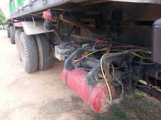 ขายดั้ม2เพลา MITSUBISHI FN527M-A 195แรง เครื่อง6D16 พ.เพาเวอร์ เบรกทิฟฟี่ ภายในสวย แอร์เย็น มีลำโพงลากพ่วง สภาพพร้อมใช้งาน เอกสารพร้อมโอน สนใจโทร 090-8588220คุณนะ 093-3258446คุณบิว ID:narong498 หรือเข้าดูสินค้าอื่นๆได้ที่ www.truck.in.th/498 หรือเพจFacebo