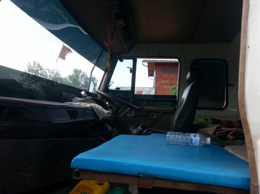 ขายดั้ม2เพลา MITSUBISHI FN527M-A 195แรง เครื่อง6D16 พ.เพาเวอร์ เบรกทิฟฟี่ ภายในสวย แอร์เย็น มีลำโพงลากพ่วง สภาพพร้อมใช้งาน เอกสารพร้อมโอน สนใจโทร 090-8588220คุณนะ 093-3258446คุณบิว ID:narong498 หรือเข้าดูสินค้าอื่นๆได้ที่ www.truck.in.th/498 หรือเพจFacebo