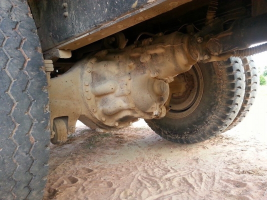 ขายดั้ม2เพลา MITSUBISHI FN527M-A 195แรง เครื่อง6D16 พ.เพาเวอร์ เบรกทิฟฟี่ ภายในสวย แอร์เย็น มีลำโพงลากพ่วง สภาพพร้อมใช้งาน เอกสารพร้อมโอน สนใจโทร 090-8588220คุณนะ 093-3258446คุณบิว ID:narong498 หรือเข้าดูสินค้าอื่นๆได้ที่ www.truck.in.th/498 หรือเพจFacebo