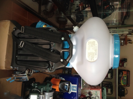 ขายเครื่องพ่นลมพ่นเม็ดปุ๋ยเมล็ดข้าวนาว่าน ขายเครื่องพ่นลมพ่นเม็ดปุ๋ยเมล็ดข้าวนาว่าน