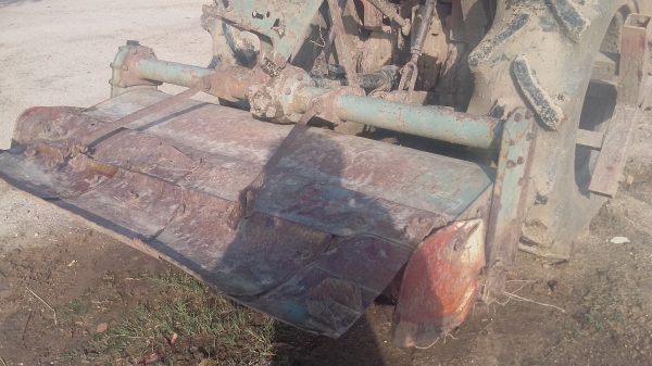 จัดส่งไปโคราชครับขายตัวปั่นคูโบต้า1.40 ใช้งานได้เลยลดพิเศษไปเลยครั7000 จัดส่งไปโคราชครับขายตัวปั่นคูโบต้า1.40 ใช้งานได้เลยลดพิเศษไปเลยครั7000