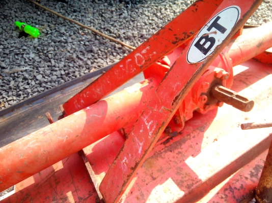 โลตารี่1.80ตราช้าง