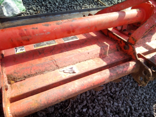 โลตารี่1.80ตราช้าง