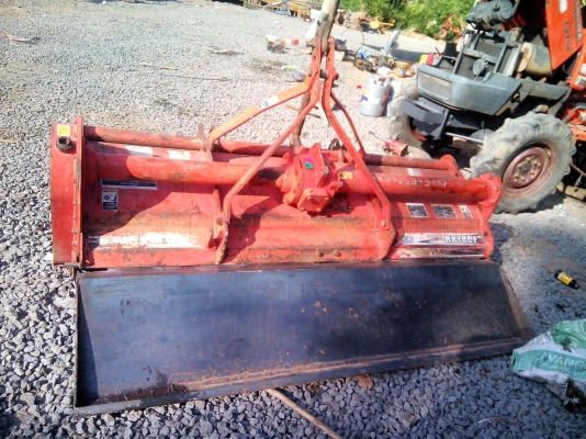 โลตารี่1.80ตราช้าง