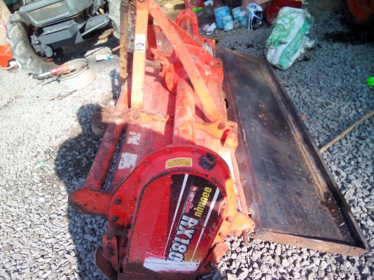 โลตารี่1.80ตราช้าง