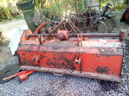 โลตารี่1.63ตราช้าง