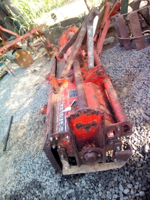 โลตารี่1.63ตราช้าง