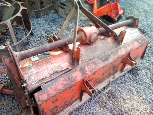 โลตารี่1.63ตราช้าง