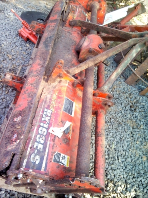 โลตารี่1.63ตราช้าง