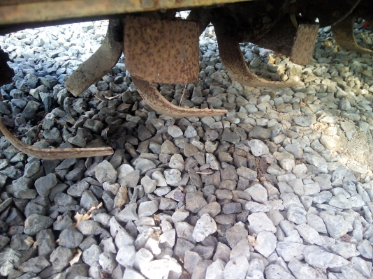 โลตารี่1.63ตราช้าง