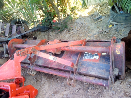 โลตารี่1.62ตราช้าง