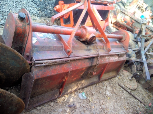 โลตารี่1.62ตราช้าง