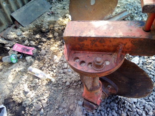 ผานยกร่องสวยๆพร้อมใชใบ22นิ้ว