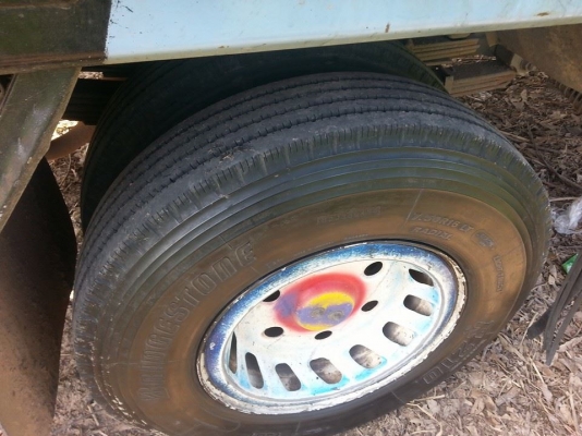 ขาย6ล้อ4.30เมตร ISUZU NPR120แรง ฝาขาว ปี42 เครื่องดี แคชซีสวย ยางดี ภายในสวย แอร์เย็น สภาพสวยพร้อมใช้งาน เอกสารพร้อมโอน สนใจโทร 090-8588220คุณนะ 093-3258446คุณบิว ID:narong498 หรือเข้าดูสินค้าอื่นๆได้ที่ www.truck.in.th/498 หรือเพจFacebook ณรงค์ ซื้อขายรถ