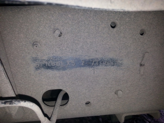 ขาย6ล้อ4.30เมตร ISUZU NPR120แรง ฝาขาว ปี42 เครื่องดี แคชซีสวย ยางดี ภายในสวย แอร์เย็น สภาพสวยพร้อมใช้งาน เอกสารพร้อมโอน สนใจโทร 090-8588220คุณนะ 093-3258446คุณบิว ID:narong498 หรือเข้าดูสินค้าอื่นๆได้ที่ www.truck.in.th/498 หรือเพจFacebook ณรงค์ ซื้อขายรถ