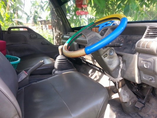 ขาย6ล้อ4.30เมตร ISUZU NPR120แรง ฝาขาว ปี42 เครื่องดี แคชซีสวย ยางดี ภายในสวย แอร์เย็น สภาพสวยพร้อมใช้งาน เอกสารพร้อมโอน สนใจโทร 090-8588220คุณนะ 093-3258446คุณบิว ID:narong498 หรือเข้าดูสินค้าอื่นๆได้ที่ www.truck.in.th/498 หรือเพจFacebook ณรงค์ ซื้อขายรถ