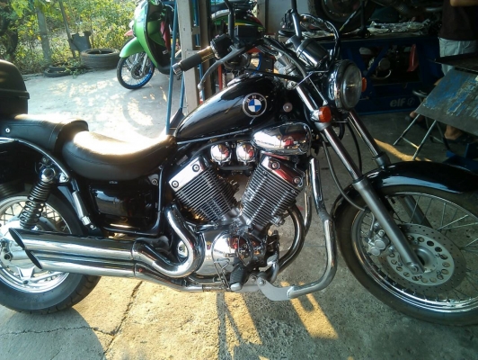 ขาย รถบ้านแท้ๆสภาพดีมาก