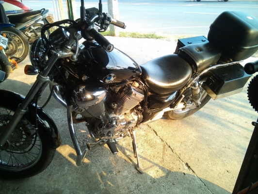 ขาย รถบ้านแท้ๆสภาพดีมาก