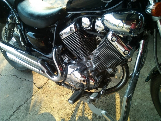 ขาย รถบ้านแท้ๆสภาพดีมาก