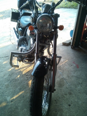 ขาย รถบ้านแท้ๆสภาพดีมาก