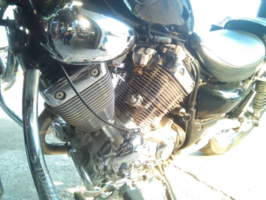 ขาย รถบ้านแท้ๆสภาพดีมาก