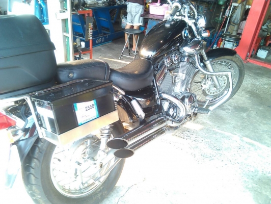 ขาย รถบ้านแท้ๆสภาพดีมาก