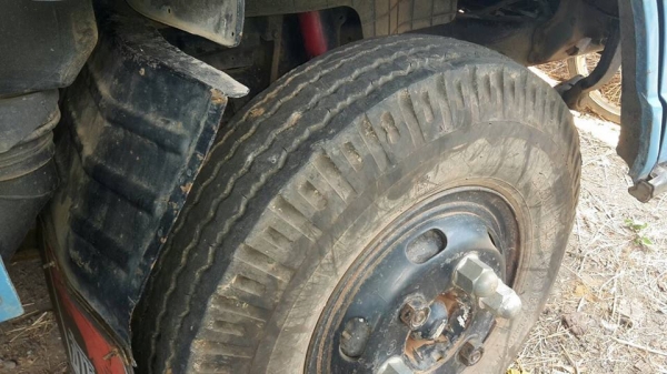 ขายISUZU NPR115แรง เครื่องดี แคชซีสวย สภาพพร้อมใช้งาน เอกสารพร้อมโอน สนใจโทร 090-8588220คุณนะ 093-3258446คุณบิว ID:narong498 หรือเข้าดูสินค้าอื่นๆได้ที่ www.truck.in.th/498 หรือเพจFacebook ณรงค์ ซื้อขายรถมือสอง (เว็บไซต์ส่วนตัว)