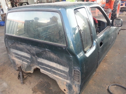 ขายหัวเก๋ง อุปกรณ์ครบ สนใจโทร 090-8588220คุณนะ 093-3258446คุณบิว ID:narong498 หรือเข้าดูสินค้าอื่นๆได้ที่ www.truck.in.th/498 หรือเพจFacebook ณรงค์ ซื้อขายรถมือสอง (เว็บไซต์ส่วนตัว)