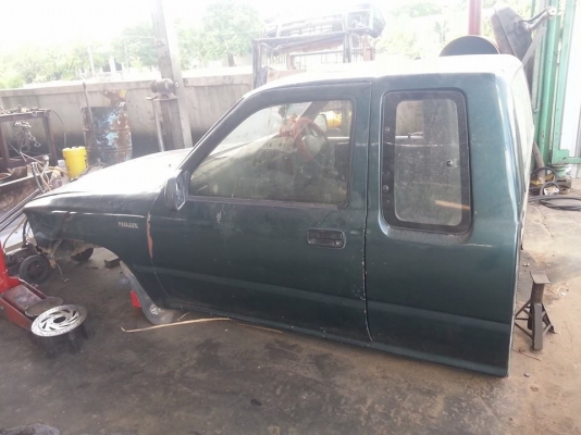 ขายหัวเก๋ง อุปกรณ์ครบ สนใจโทร 090-8588220คุณนะ 093-3258446คุณบิว ID:narong498 หรือเข้าดูสินค้าอื่นๆได้ที่ www.truck.in.th/498 หรือเพจFacebook ณรงค์ ซื้อขายรถมือสอง (เว็บไซต์ส่วนตัว)