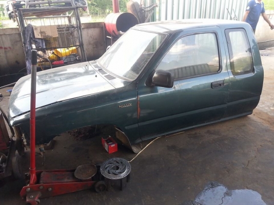 ขายหัวเก๋ง อุปกรณ์ครบ สนใจโทร 090-8588220คุณนะ 093-3258446คุณบิว ID:narong498 หรือเข้าดูสินค้าอื่นๆได้ที่ www.truck.in.th/498 หรือเพจFacebook ณรงค์ ซื้อขายรถมือสอง (เว็บไซต์ส่วนตัว)