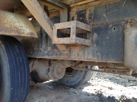 ขายสิบล้อ210FXZเกียรฟูเลอรเครื่อง185เทอรโบอินเตอรกะบะสามมิตรลอนเฉียง ขายสิบล้อ210FXZเกียรฟูเลอรเครื่อง185เทอรโบอินเตอรกะบะสามมิตรลอนเฉียง