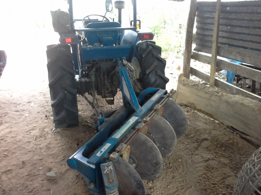 รถบ้านแท้ราคาประหยัด