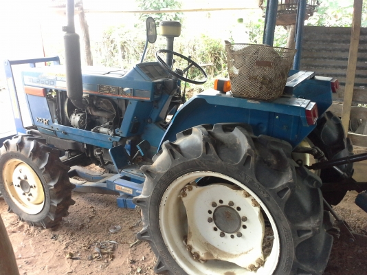 รถบ้านแท้ราคาประหยัด