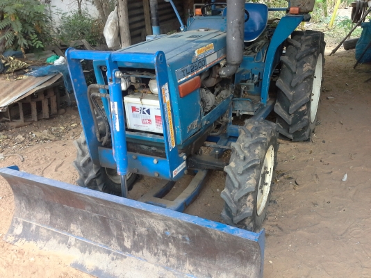 รถบ้านแท้ราคาประหยัด