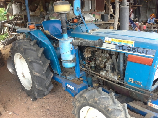 รถบ้านแท้ราคาประหยัด