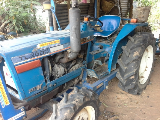 รถบ้านแท้ราคาประหยัด