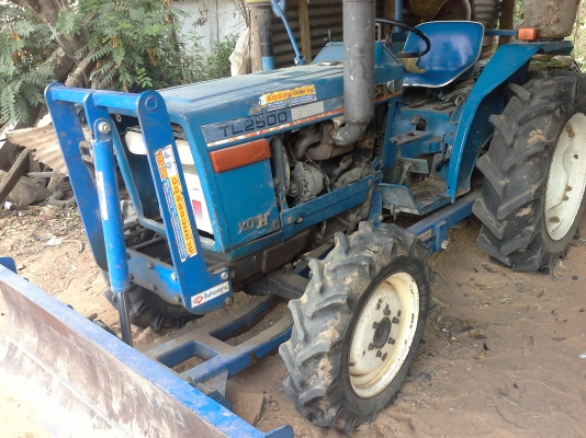 รถบ้านแท้ราคาประหยัด