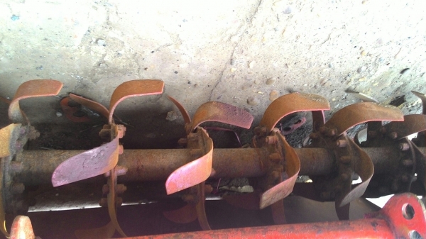 1.60ตราช้างพร้อมเพลาใหม่25500