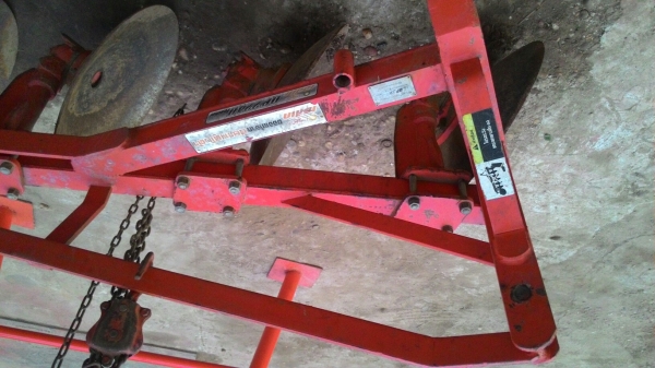 ตราช้างใบ22