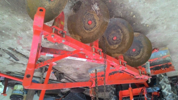 ตราช้างใบ22