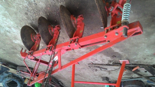 ตราช้างใบ22