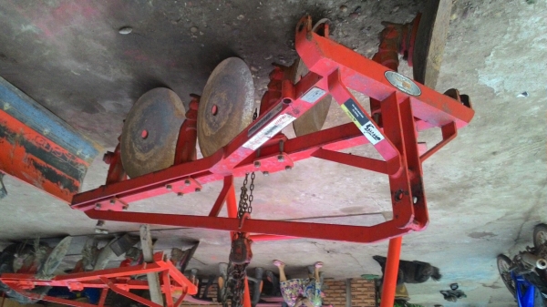 ตราช้างใบ22