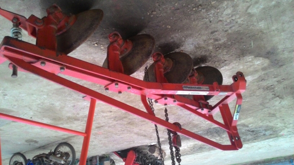 ตราช้างใบ22