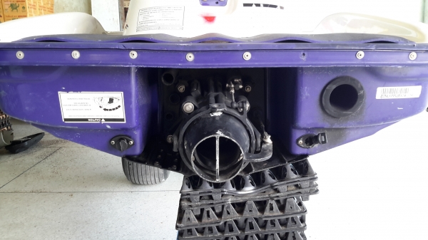 ขายบอดี้GSX800